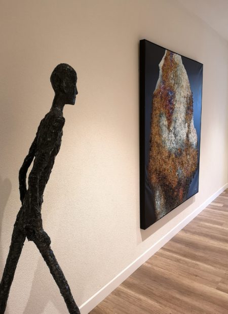 Medical Center, Genève