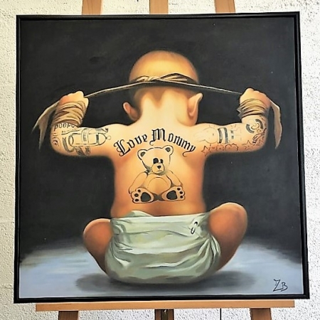 collection starsdeco