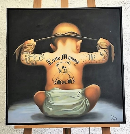 collection starsdeco