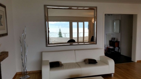 Crysto Over size, 145x195cm