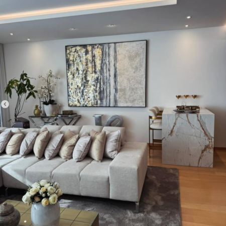 COLLECTIONS STARSDECO